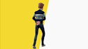 create 2d and 3d animation videos using maya, blender, iclone, cc5, autodesk etc