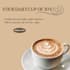design professional canva social media posts