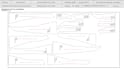 create professional sewing patterns ready to print