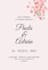 create custom digital wedding invitations
