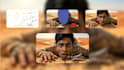 design an eye catching you tube thumbnail