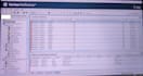 troubleshoot veritas netbackup issues