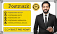 setup postmark transactional email SMTP API dns webhook integration