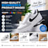 do amazon listing image design, product image editing, infographic visuals