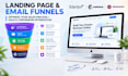 be your digital marketing specialist