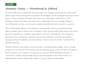 proofread and edit your content for grammar and clarity