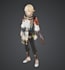 create quick ai generated 3d models from your image