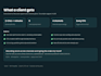 help you optimize and automate your business processes