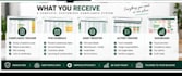 create a professional building compliance and ppm tracker