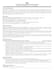 create an ats friendly and professionally structured CV resume linkedin profile