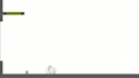 develop a unity 2d game