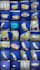 design dental files as exocad designer