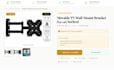 customize your shopify store theme and sections