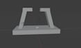 make custom 3d models