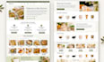 do carrd website design redesign carrd landing page wix dynamic pages carrd co