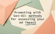 setup chatgpt ads openai ads and conversion tracking