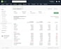 do property management bookkeeping in appfolio and buildium
