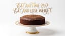 create a custom meal plan and weight loss diet