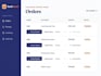 build an ai powered ecommerce website with chatbot