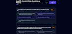 develop web applications with spring or asp