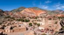 help you practice spanish with an argentine accent in conversation sessions