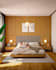 create photorealistic 3d architectural rendering with vray