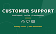 be your virtual assistant for HR and admin support