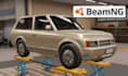 develop beamng drive vehicle mods maps and custom physic