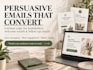 write persuasive german email copy that converts