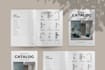 make digital catalogs, product catalogs, interactive pdfs