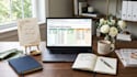 design wedding planner spreadsheet, event planner tracker, wedding google sheet