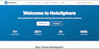 build a business website with database if required