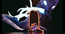 do 3d animation, with character and enviroment