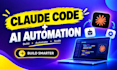 claude code expert claude cowork claude ai agent claude