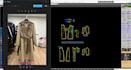 create professional womenswear patterns and pattern grading