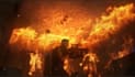 do pro visual effects, vfx compositing, 3d camera tracking, object tracking