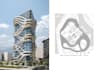 create photorealistic architectural renders and 3d