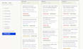 do a professional SEO audit with an interactive report