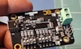 design usb c pd 31 fast charging power delivery pcb pcb design