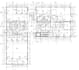 create professional architectural drawings and construction documents