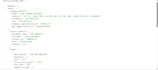 extract data from PDF, scanned documents and images