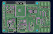 design rf pcb, esp32, stm32, antenna, high speed pcb, lora and multilayer pcb