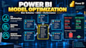 fix dax formulas and optimize your power bi model