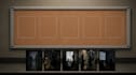build custom gameplay systems in unreal engine blueprints