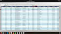 clean, deduplicate and format your messy excel and csv data