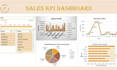 create editable excel  and google sheets budget spreadsheets, invoice templates