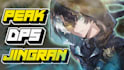 design an eye catching gaming youtube thumbnail