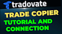integrate tradingview strategy with topstepx bot, topstep bot trade copier