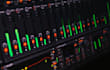 remove background noise and clean your vocal or podcast audio