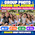 edit images, photos, presentations and digital content